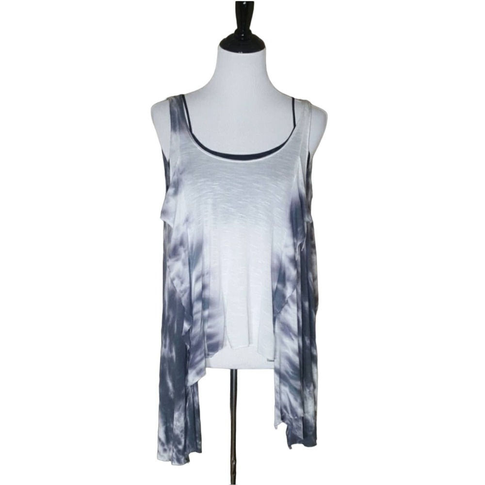 Urban Outfitters